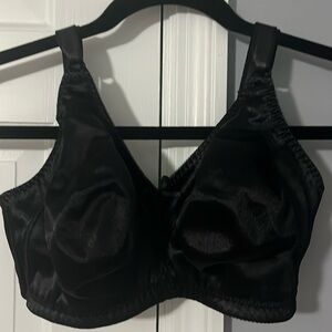Bali 3820 size 36DD bra
